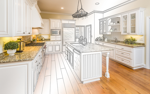 home design